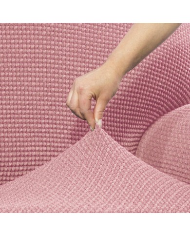 Copridivano poltrona Sofaskins NIAGARA 1 posto Copridivano poltrona Sofaskins NIAGARA 1 posto