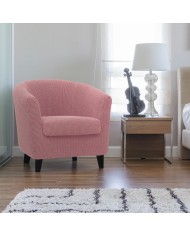 Copridivano poltrona Sofaskins NIAGARA 1 posto