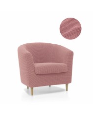 Copridivano poltrona Sofaskins NIAGARA 1 posto