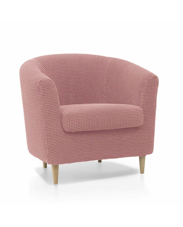 Copridivano poltrona Sofaskins NIAGARA 1 posto