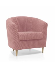 Copridivano poltrona Sofaskins NIAGARA 1 posto