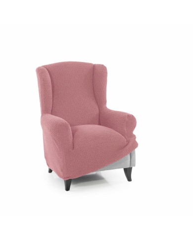 Copridivano poltrona con ali Sofaskins NIAGARA Copridivano poltrona con ali Sofaskins NIAGARA