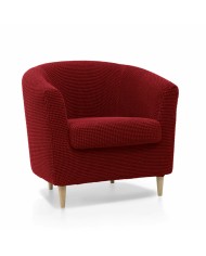 Copridivano poltrona Sofaskins NIAGARA 1 posto