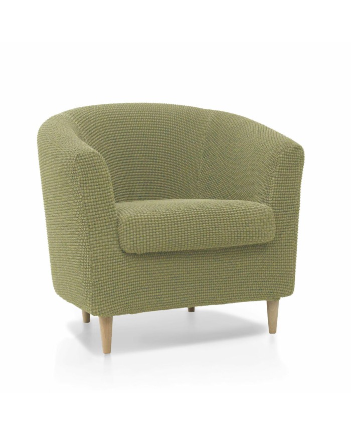 Copridivano poltrona Sofaskins NIAGARA 1 posto