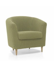 Copridivano poltrona Sofaskins NIAGARA 1 posto