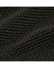 Copridivano poltrona Sofaskins NIAGARA 1 posto