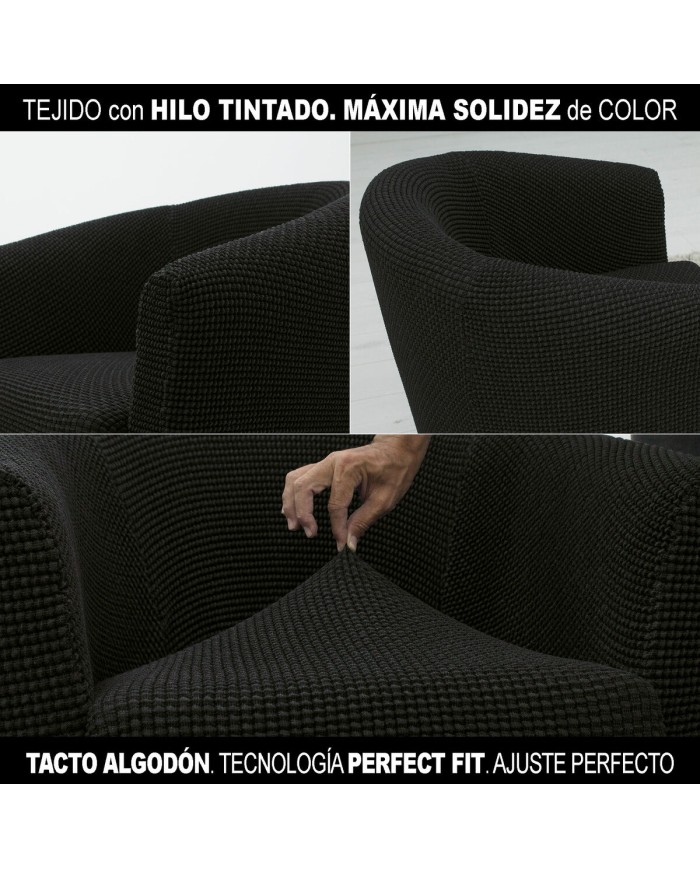 Copridivano poltrona Sofaskins NIAGARA 1 posto