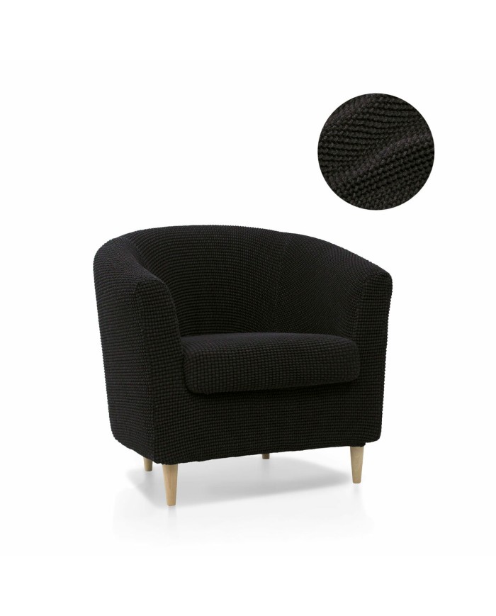 Copridivano poltrona Sofaskins NIAGARA 1 posto