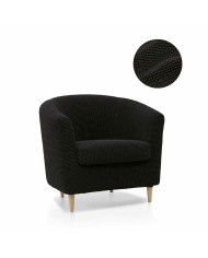 Copridivano poltrona Sofaskins NIAGARA 1 posto