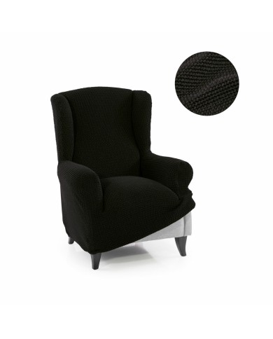 Copridivano poltrona con ali Sofaskins NIAGARA Copridivano poltrona con ali Sofaskins NIAGARA