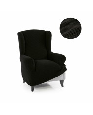Copridivano poltrona con ali Sofaskins NIAGARA