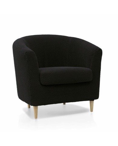 Copridivano poltrona Sofaskins NIAGARA 1 posto Copridivano poltrona Sofaskins NIAGARA 1 posto