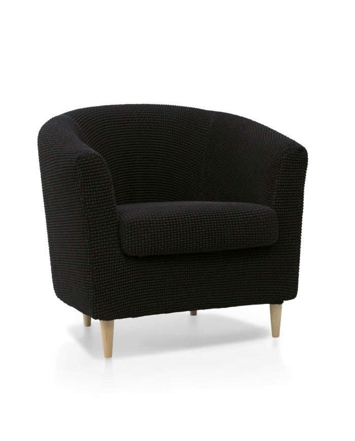 Copridivano poltrona Sofaskins NIAGARA 1 posto