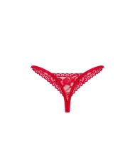 Tanga Obsessive XS/S