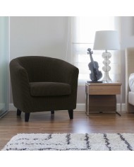 Copridivano poltrona Sofaskins NIAGARA 1 posto