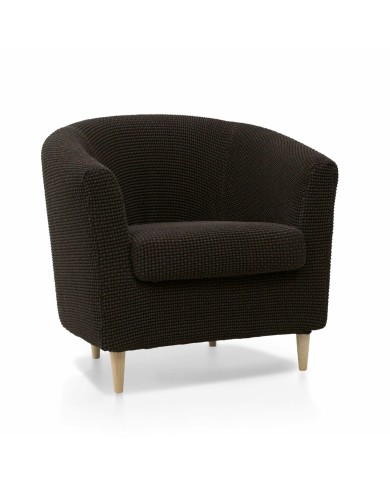 Copridivano poltrona Sofaskins NIAGARA 1 posto Copridivano poltrona Sofaskins NIAGARA 1 posto