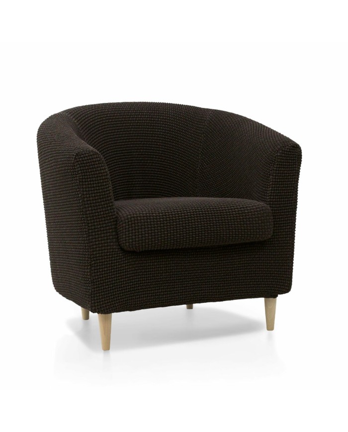 Copridivano poltrona Sofaskins NIAGARA 1 posto