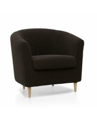 Copridivano poltrona Sofaskins NIAGARA 1 posto