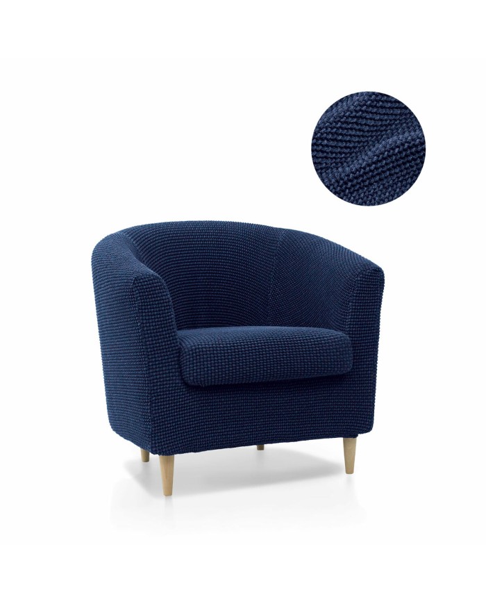 Copridivano poltrona Sofaskins NIAGARA 1 posto