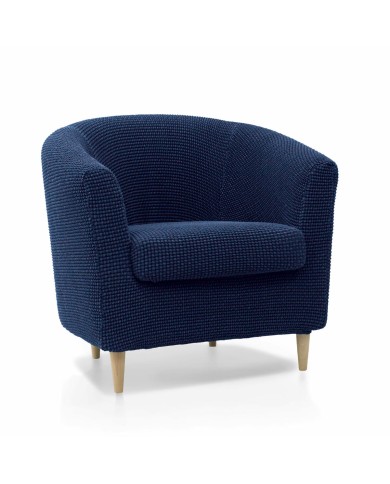 Copridivano poltrona Sofaskins NIAGARA 1 posto Copridivano poltrona Sofaskins NIAGARA 1 posto