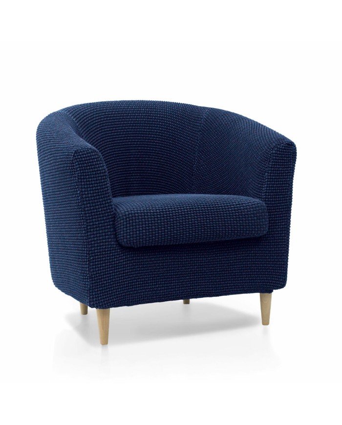 Copridivano poltrona Sofaskins NIAGARA 1 posto