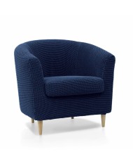 Copridivano poltrona Sofaskins NIAGARA 1 posto