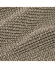 Copridivano poltrona Sofaskins NIAGARA 1 posto