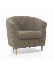 Copridivano poltrona Sofaskins NIAGARA 1 posto