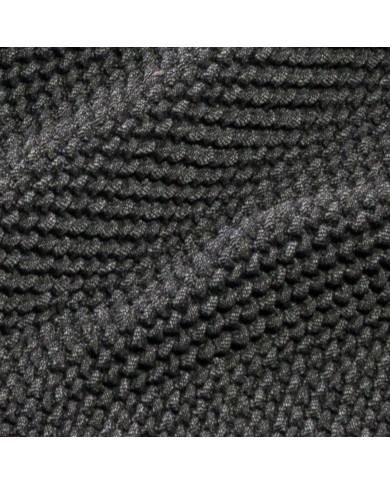 Copridivano poltrona Sofaskins NIAGARA 1 posto Copridivano poltrona Sofaskins NIAGARA 1 posto