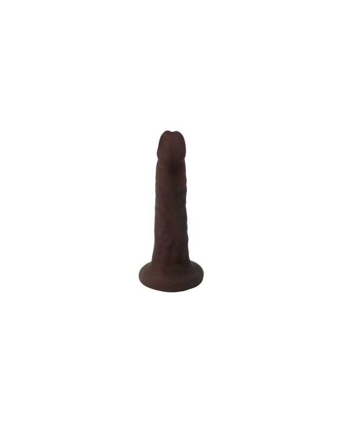 Dildo XR Cioccolato