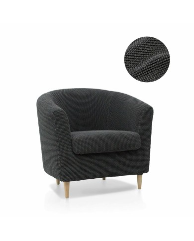 Copridivano poltrona Sofaskins NIAGARA 1 posto Copridivano poltrona Sofaskins NIAGARA 1 posto