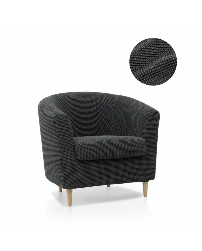 Copridivano poltrona Sofaskins NIAGARA 1 posto