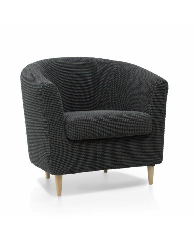 Copridivano poltrona Sofaskins NIAGARA 1 posto Copridivano poltrona Sofaskins NIAGARA 1 posto