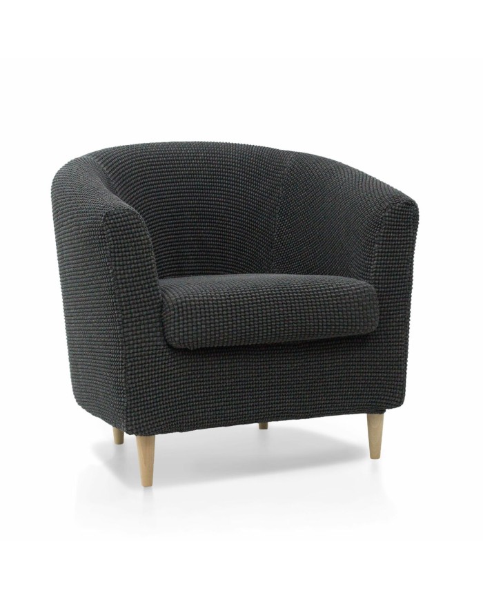 Copridivano poltrona Sofaskins NIAGARA 1 posto