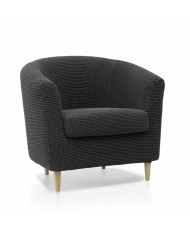 Copridivano poltrona Sofaskins NIAGARA 1 posto