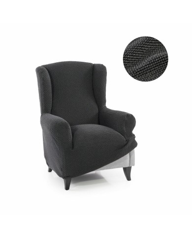 Copridivano poltrona con ali Sofaskins NIAGARA Copridivano poltrona con ali Sofaskins NIAGARA