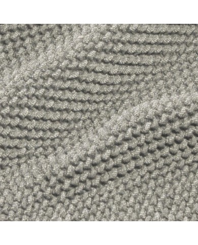 Copridivano poltrona Sofaskins NIAGARA 1 posto Copridivano poltrona Sofaskins NIAGARA 1 posto