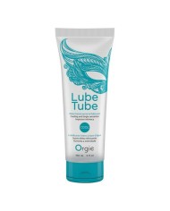 Lubrificante Orgie 150 ml Effetto Freddo Lubrificante Orgie 150 ml Effetto Freddo