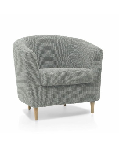 Copridivano poltrona Sofaskins NIAGARA 1 posto Copridivano poltrona Sofaskins NIAGARA 1 posto