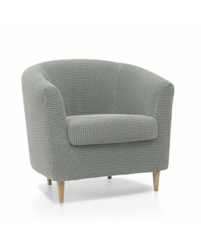 Copridivano poltrona Sofaskins NIAGARA 1 posto