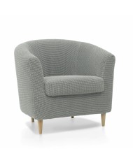 Copridivano poltrona Sofaskins NIAGARA 1 posto