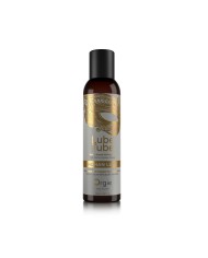 Lubrificante Virgite 150 ml Sin aroma Lubrificante Virgite 150 ml Sin aroma