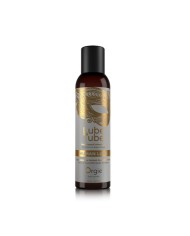 Lubrificante Orgie 150 ml Lubrificante Orgie 150 ml