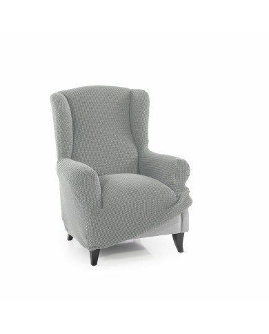 Copridivano poltrona con ali Sofaskins NIAGARA Copridivano poltrona con ali Sofaskins NIAGARA