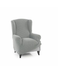 Copridivano poltrona con ali Sofaskins NIAGARA