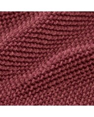 Copridivano poltrona Sofaskins NIAGARA 1 posto