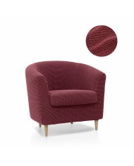 Copridivano poltrona Sofaskins NIAGARA 1 posto