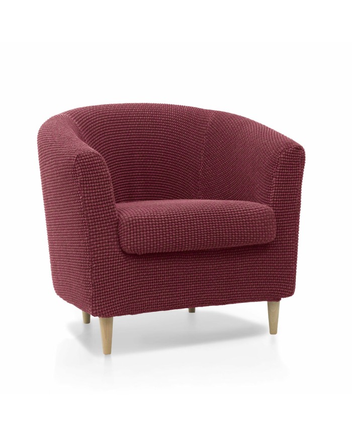 Copridivano poltrona Sofaskins NIAGARA 1 posto