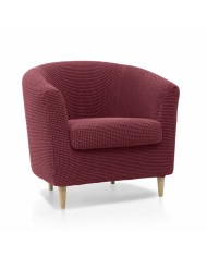 Copridivano poltrona Sofaskins NIAGARA 1 posto