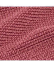 Copridivano poltrona Sofaskins NIAGARA 1 posto